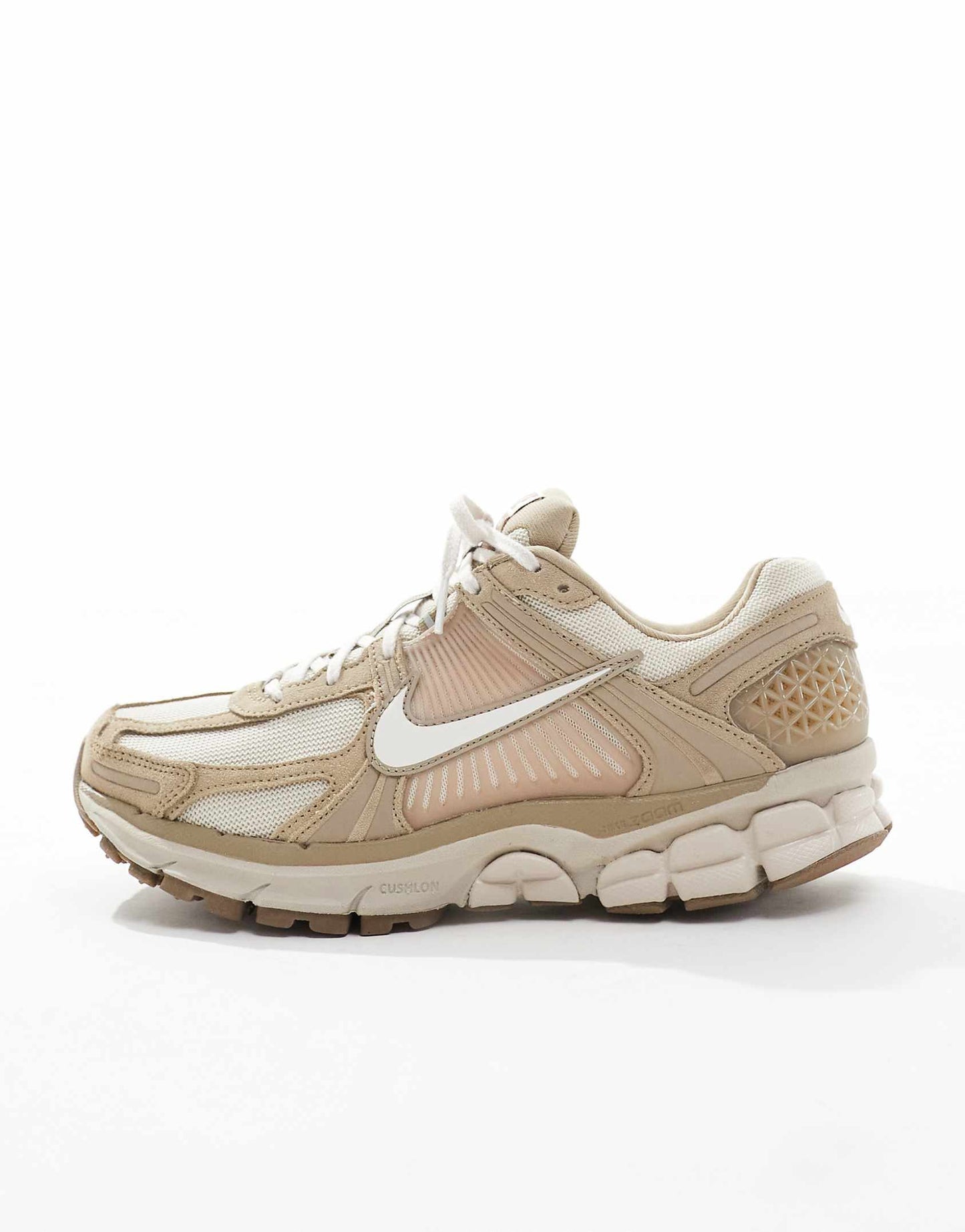 NIKE Vomero 5 “Tan”